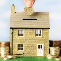Условия ипотечного страхования сегодня нарушают не более 2% заемщиков