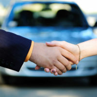 Более 62% автовладельцев оформляют КАСКО сразу после покупки авто