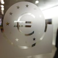 Страховщикам предлагают работать по европейской системе