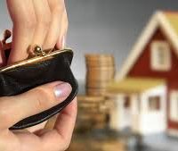 Плательщиков ипотеки поддержит ипотечное страхование