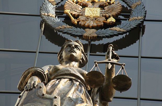Верховный суд предложил решать споры по ОСАГО до суда