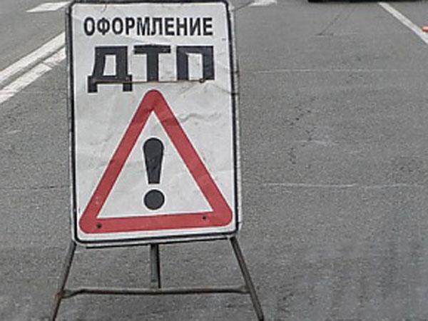В России могут отменить оформление справки о ДТП
