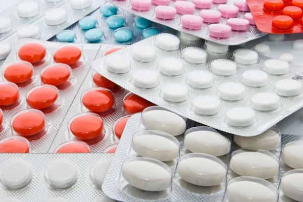 Минздрав готовит законопроект о страховании лекарств