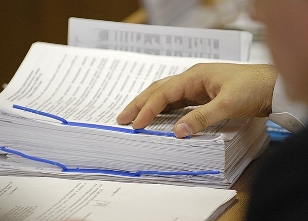 РСА утвердил новые справочники расценок при ремонте в ОСАГО