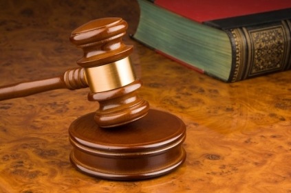 Конституционный суд рассмотрит вопрос о корректности «единого подхода» в ОСАГО