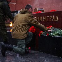 Некоторые пострадавшие в теракте в Петербурге имели страховку